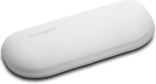 Kensington K50432EU Mouse Wrist Rest