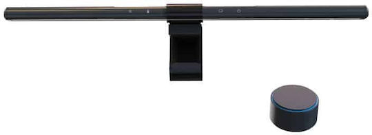 Yeelight Pro Monitor Light Bar