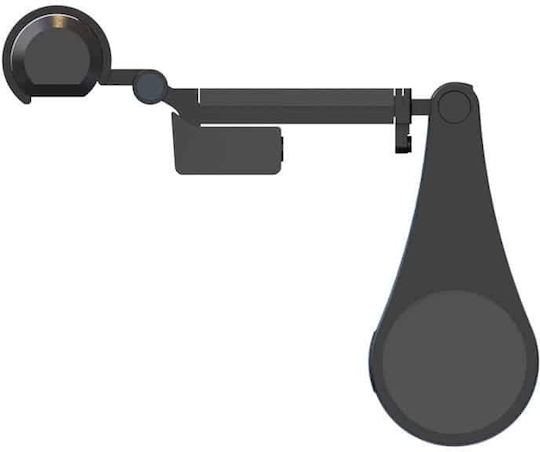 Yeelight Pro Monitor Light Bar