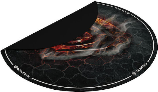 Genesis Tellur Chair Mat