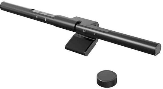 Yeelight LBGD-0109 Monitor Light Bar