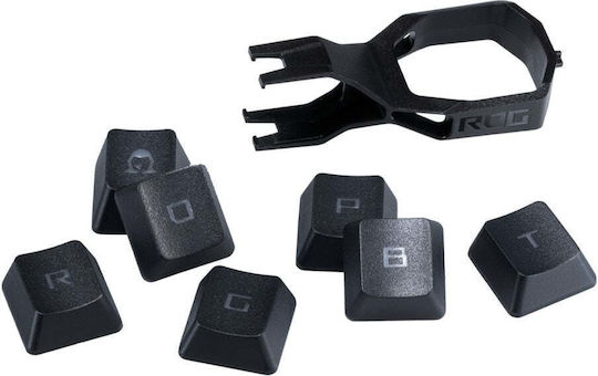 Asus ROG PBT Keycap Set Keycap