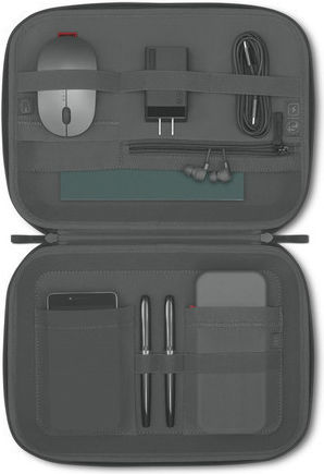 Lenovo Go Tech Accessories Organizer