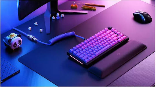 Glorious PC Gaming Race GPBT Keycaps Keycap