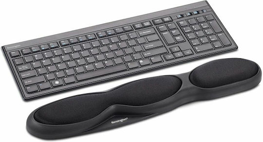 Kensington 62383 Tastatur-Handgelenkstütze