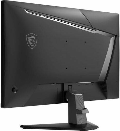 MSI MAG 275F IPS Gaming Monitor 27" FHD 1920x1080 180Hz cu Timp de Răspuns 0.5ms GTG