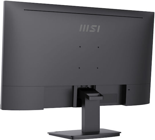 MSI PRO MP273U IPS HDR Monitor 27" 4K 3840x2160 mit Reaktionszeit 4ms GTG