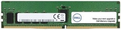 Dell PowerEdge DDR4 Cu Modul 1x16GB Și Frecvență 2666 Pentru Server