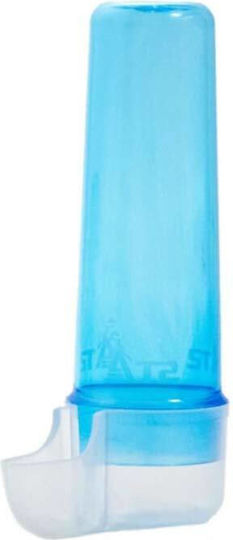 Ktiniatrikos Kyklos Water Feeder for Canary 100ml