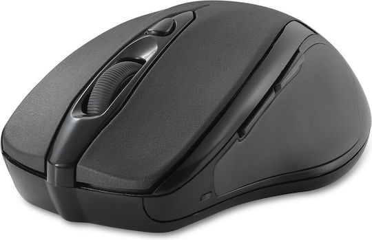 Kensington MY310 EQ Wireless Mouse Negru