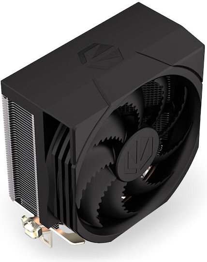 Endorfy Spartan 5 Ψύκτρα Επεξεργαστή για Socket AM4/AM5/1200/115x/1700