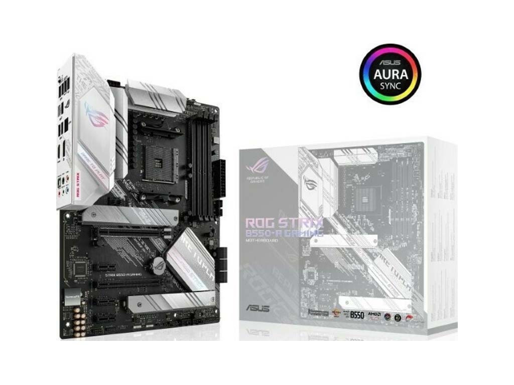 Asus ProArt Z890-Creator WiFi Placă de bază ATX cu Intel 1851