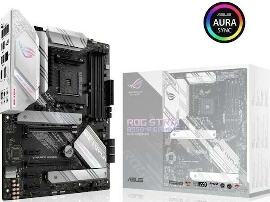 Asus ProArt Z890-Creator WiFi Motherboard ATX με Intel 1851 Socket 90MB1JD0-M0EAY0