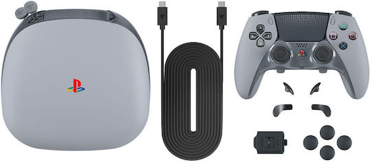 Sony DualSense Edge Kabellos Gamepad für PS5 30th Anniversary Limited Edition