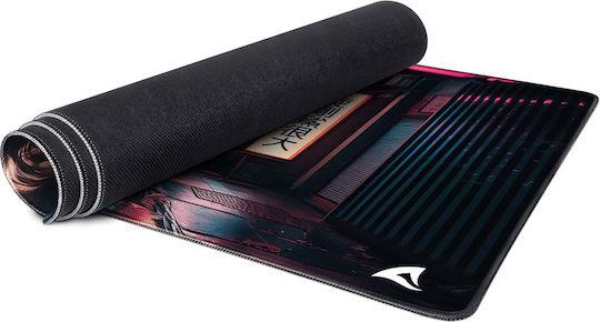 Sharkoon Sgp40 D5 Mouse Pad XXL (1000mm)