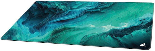 Sharkoon Sgp40 D10 Mouse Pad XXL (1000mm)