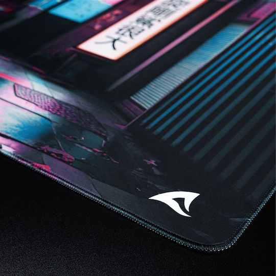 Sharkoon Sgp40 D5 Mouse Pad XXL (1000mm)