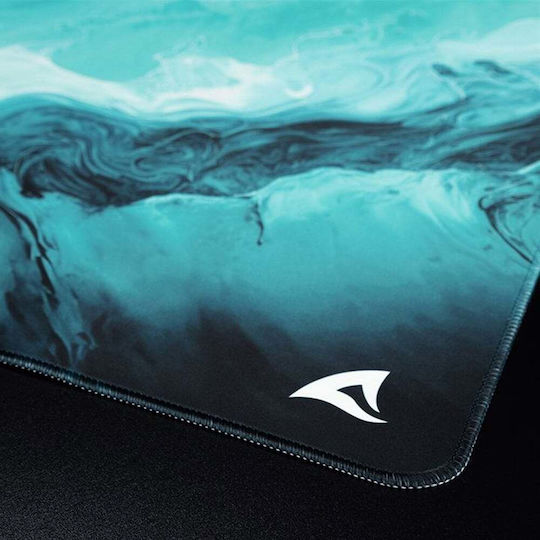 Sharkoon Sgp40 D10 Mouse Pad XXL (1000mm)