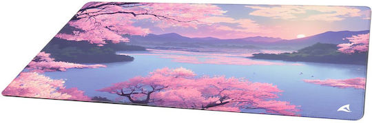 Sharkoon Skiller Sgp40 D3 Mouse Pad
