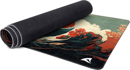 Sharkoon Skiller Sgp40 D2 Mouse Pad