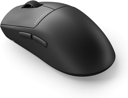 Dark Project Nexus Ασύρματο Gaming Ποντίκι 26000 DPI Μπλε