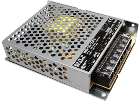 GLP Универсално Захранващо Блокче 12 8.5A с Мощност 102W (219073)