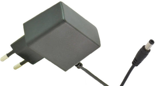 MPL Универсално Захранващо Блокче 12V 2A с Мощност 24W (219032)
