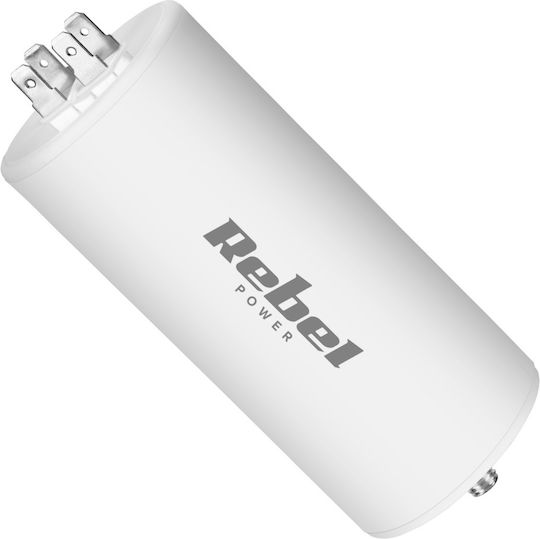 Kemot Kondensator AC 55μF 450V URZ3139