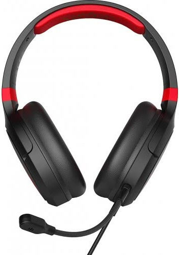 OTL Pro G1 Over Ear Gaming Headset με σύνδεση 3.5mm Πράσινο