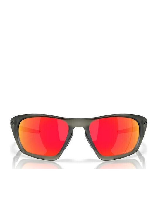 Oakley Prizm Oakley Prizm