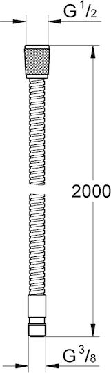 28158001