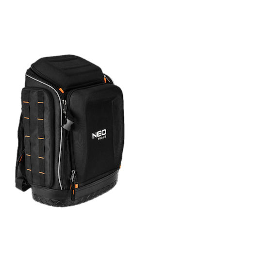Neo Tools Τσάντα Πλάτης Αδιάβροχη 20lt