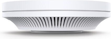TP-LINK EAP670 v2 WiFi Mesh Network Access Point Wi‑Fi 6 Dual Band (2.4 & 5GHz)