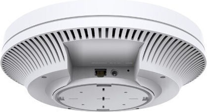 TP-LINK EAP670 v2 WiFi Mesh Network Access Point Wi‑Fi 6 Dual Band (2.4 & 5GHz)