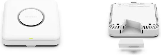 NetGear WBE750 Access Point Wi‑Fi 7 Tri Band (2.4 & 5 & 6GHz)