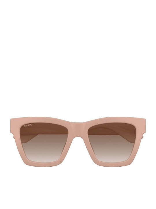 Gucci GG1714S Gucci GG1714S