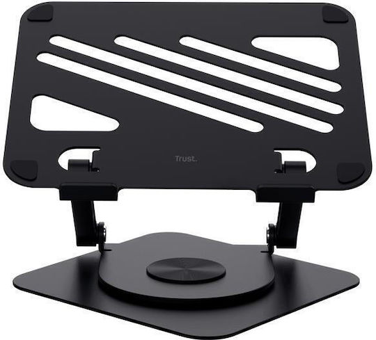 Trust Zeff Stand für Laptop bis zu 16"