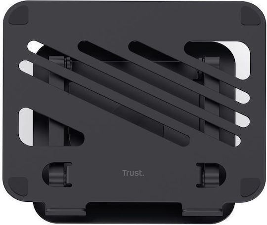 Trust Zeff Stand für Laptop bis zu 16"