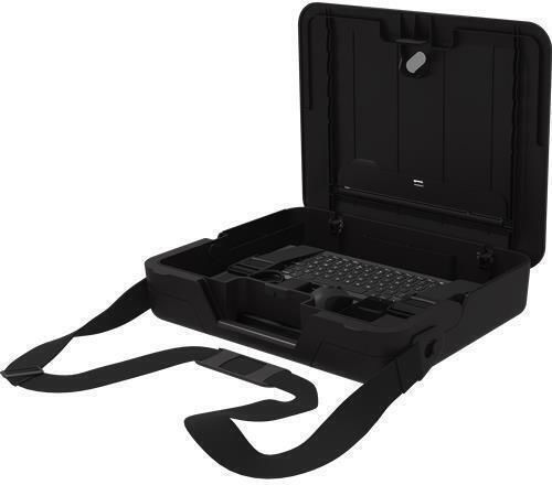 Fellowes Breyta 100016564 Βάση Στήριξης για Laptop