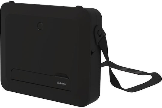 Fellowes Breyta 100016564 Βάση Στήριξης για Laptop