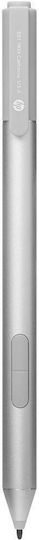 HP Rechargeable Active G3 Stilou digital Argintiu