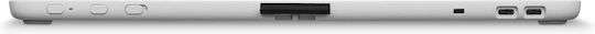 Wacom DTC121 Pad Υπογραφών 11.6"