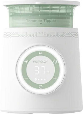 Momcozy Babyflaschenwärmer
