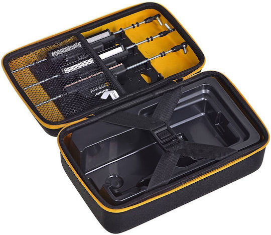 Work Sharp Precision Adjust Ακονιστήρι