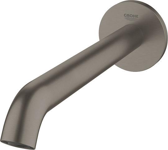 Grohe Ersatz Wasserhahn-Rohr für Küchenarmatur