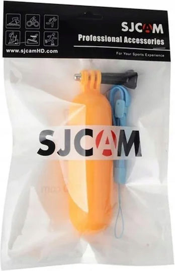SJCAM για Action Cameras GoPro / AEE / SJCam
