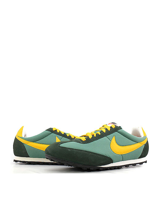 Nike Oregon Wafle Sneakers Green