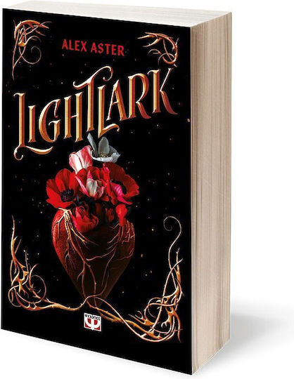 Lightlark