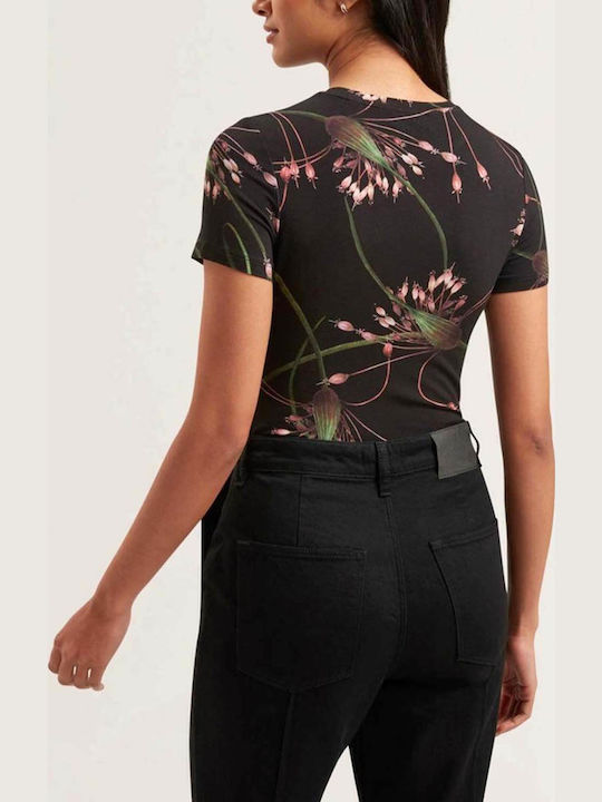 Ted Baker
