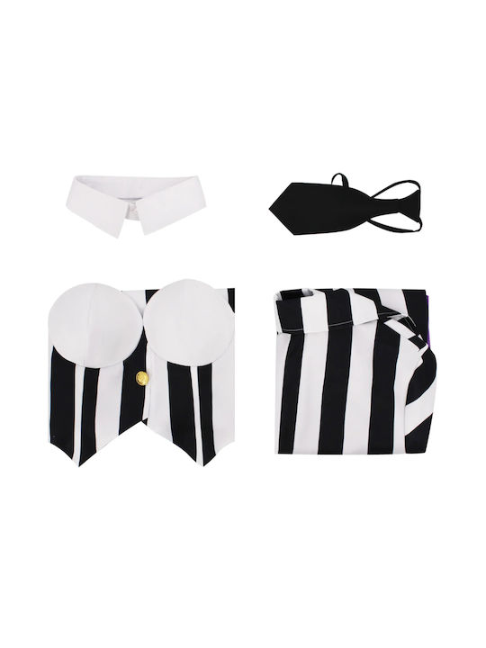 Carnival Costume